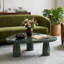 Table basse-126171614