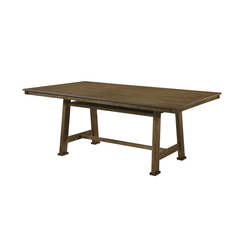 Table de salle à manger Radita