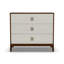 Details Accent Chest