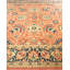 One-of-a-Kind 8'3" x 10'5" Area Rug