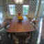 Customer photo 1 of 2