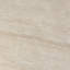 Macalaster Dining Table-Faux Travertine