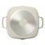 Faitout en aluminium coulé léger Crock-Pot Northvale-108204559