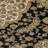 Abbate Oriental Indoor Rug-1952580581