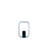 EASYCLIP 2.0 Rect Box 700Ml/23Oz-124623034