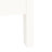 Alexzander Ladder Bookcase-1702631889-1620647518