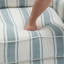 Ameiah Recliner-732324575