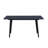 Meya Stone Top Dining Table-521338525