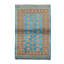 One-of-a-Kind 4'3" X 6'6" Area Rug