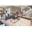 Louis Oriental Area Rug-69409910