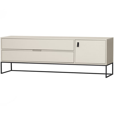 Silas TV Stand