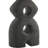 Jaileen Accent Table Lamp