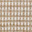 Evora Checkered Area Rug in Ivory-654295244