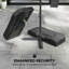 Umbrella Weight