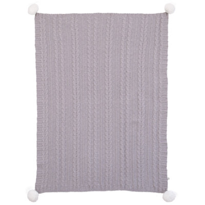 Baby Blanket