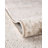 Arleaner Indoor Rug-1134800276