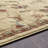 Doretha Oriental Indoor Rug-1234816496