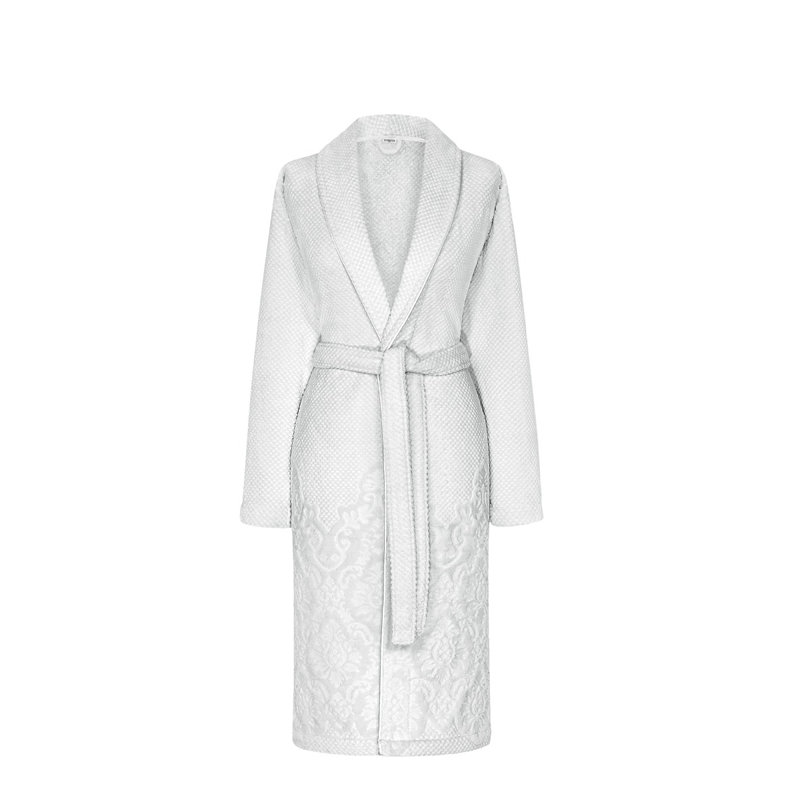 Peignoir Michelle, S