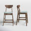 Fitz 24" Counter Stool-1974798289-1974798124