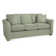 Bridgeport Sofa