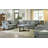 Upholstered Sofa-113247332