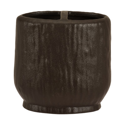 Stockholm Toothbrush Holder