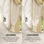 Miroir mural Amara-1825422433-1834741162