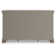 Commode 9 tiroirs Azema