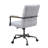 Springtown Task Chair-109048624