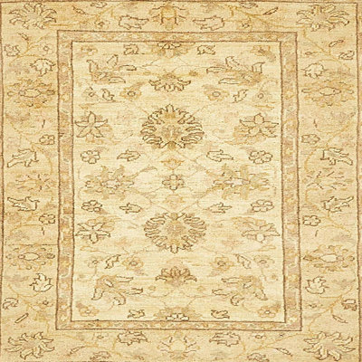 Tapis abstrait moderne 477