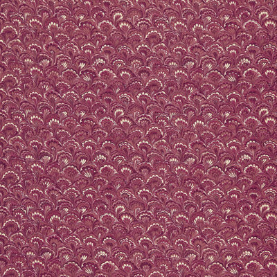 Capulet Fabric