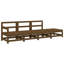 Vespera 62cm Wide Patio Sofa-584983445