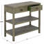 Console 31 po Maro-617205217