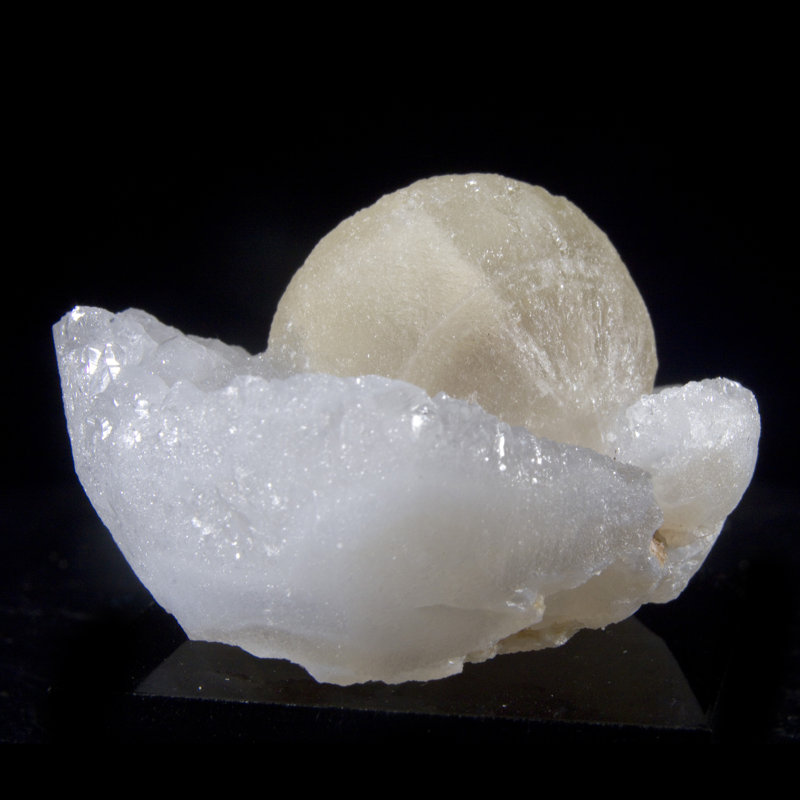 Objet de membrane