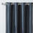 Cambree Blackout Curtain Pair-51717059