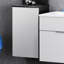 Kara Bathroom Cabinet-13675294-17416984