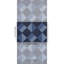 Schumacher X Backdrop Maestro Wallpaper-1547463567