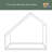 Calixta Daybed-2097543593