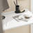 Winthrop 60cm Rectangular Folding Table