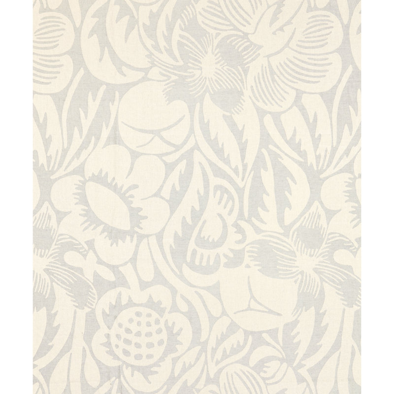Botanica fleur déco, Minérale