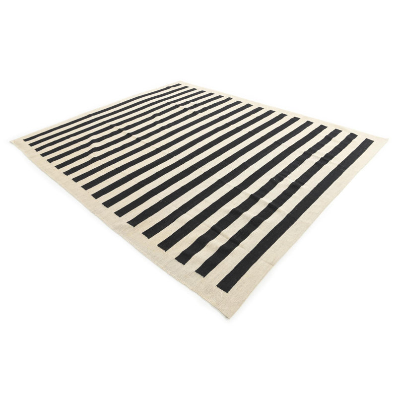 Tapis crème Noor