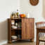 Buffet décoratif 31 "-126446634