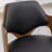 Bar Stools-136922866-136922868