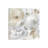 Soft Symphony - Painting on Canvas-1285464523-1285464516