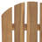 Stowe Adirondack Rocking Chair-566137067