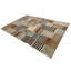 Tapis Phillips Phillips