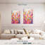 Confettis de jardin Avery-108545169