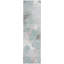 Tapis écume de mer intérieur / extérieur lavable à la machine Claudian ACN1557-103498428