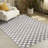 Charlanne Power Loomed Geometric Area Rug-161329951-189120167