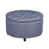 Bleu poudre